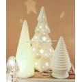 https://www.bossgoo.com/product-detail/porcelain-christmas-tree-tabletop-decor-with-62810226.html